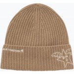 Dámská zimní čepice Rossignol JCC Happy beige mountain – Hledejceny.cz