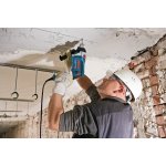 Bosch GSB 16 RE 0.601.14E.500 – HobbyKompas.cz