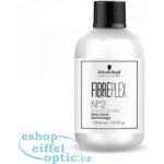 Schwarzkopf Fibreplex N°2 Bond Sealer 500 ml – Hledejceny.cz