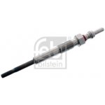 Zhavici svicka FEBI BILSTEIN 47509 – Hledejceny.cz