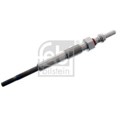 Zhavici svicka FEBI BILSTEIN 47509 – Hledejceny.cz