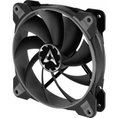 ARCTIC BioniX F120 ACFAN00163A – Sleviste.cz