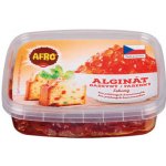 Afro Alginát barevný sekaný 100 g – Zboží Mobilmania