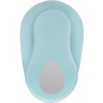 Dp Craft Raznice na papír a pěnovku vejce 3,8 cm – Zboží Dáma