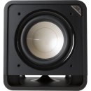 Polk Audio SUB 10