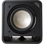 Polk Audio SUB 10 – Zbozi.Blesk.cz