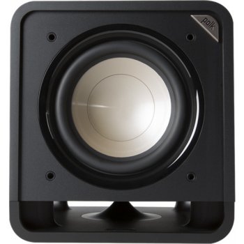 Polk Audio SUB 10