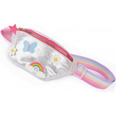 Great Pretenders Rainbows & Butterflies – Zboží Dáma