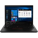 Lenovo ThinkPad P43s 20RH0017MC