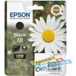 Epson T1801 - originální – Hledejceny.cz