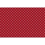 Samolepicí fólie d-c-fix 3460627 Červené puntíky 45 cm x 2 m – Hledejceny.cz
