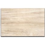 UH Equador cream 25 x 40 cm krémová 1,5m² – HobbyKompas.cz