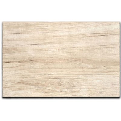 UH Equador cream 25 x 40 cm krémová 1,5m² – HobbyKompas.cz