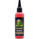 Korda Dip Atraktor Goo Smoke Krill 115 ml – Hledejceny.cz
