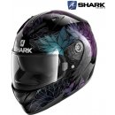 Shark Ridill Nelum 1.2