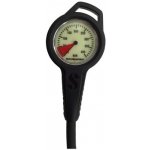 Scubapro Manometr 400bar – Zboží Dáma Scubapro Manometr 400bar – Zboží Dáma