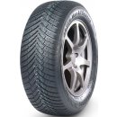 Linglong Green-Max All Season 225/60 R17 103V