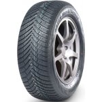 Linglong Green-Max All Season 175/70 R14 88T – Hledejceny.cz