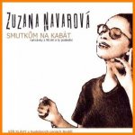 Navarová Zuzana - Smutkům na kabát LP – Zbozi.Blesk.cz
