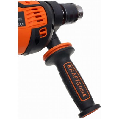 Kraft & Dele KD3351 – Hledejceny.cz