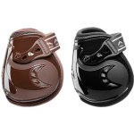 Veredus strouhačky Pro-Jump Vento stahovací černé – Zboží Dáma Veredus strouhačky Pro-Jump Vento stahovací černé – Zboží Dáma