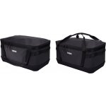Thule Chasm Gear Hauler Black 55L – Zboží Dáma