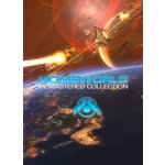 Homeworld Remastered Collection – Hledejceny.cz