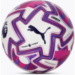 Puma Orbita Ultimate PL Brilliance – Zboží Dáma