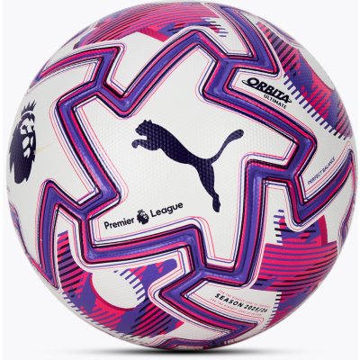 Puma Orbita Ultimate PL Brilliance – Zboží Dáma