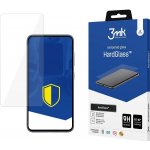 3mk HardGlass pro Samsung Galaxy S24 Ultra 5903108547130 – Zboží Živě