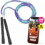 Švihej Katana Rope – Zboží Mobilmania