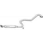 Bosal BS 284-147 – Hledejceny.cz