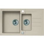 Set Alveus Rock 70 + Tonia – Zboží Mobilmania