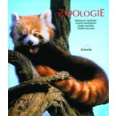 Zoologie - Miroslav Papáček