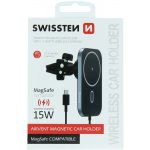 SWISSTEN 65010609 – Zboží Mobilmania