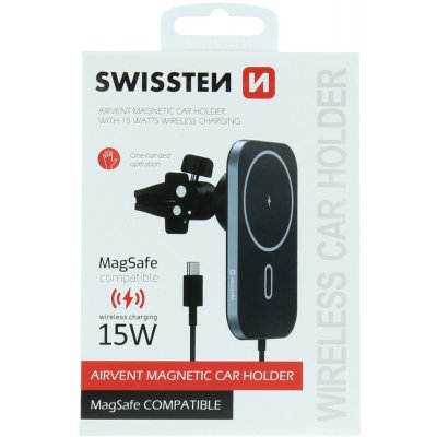 SWISSTEN 65010609 – Zboží Mobilmania