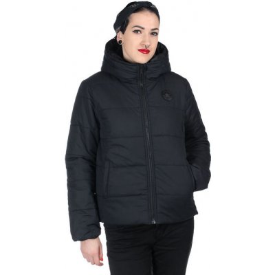 Converse Core Poly Fill Puffer