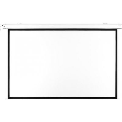 SENCOR SES L305V – Zboží Živě