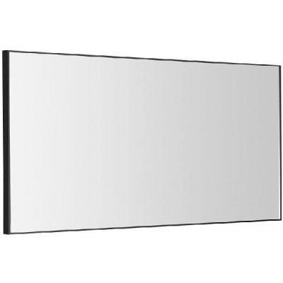Sapho AWB1050 – Hledejceny.cz