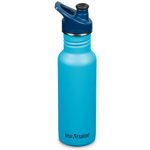 klean kanteen Class ic Narrow 532 ml – Sleviste.cz