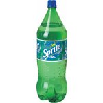 Sprite 2 l – Sleviste.cz