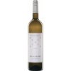 Víno Beneš Rulandské bílé kabinet 2022 12,5% 0,75 l (holá láhev)