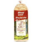 Limara Podestýlka Dřevitá vlna 3 kg – Zboží Dáma