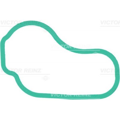 VICTOR REINZ VR 71-39351-00 – Hledejceny.cz