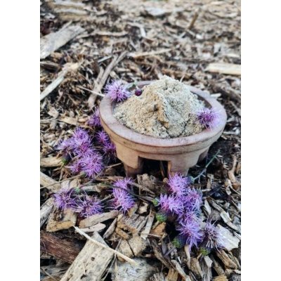 Kava Kava instantní Fiji 100 g – Zboží Dáma