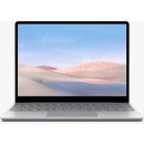 Microsoft Surface Laptop Go THH-00046