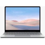 Microsoft Surface Laptop Go THH-00046 – Hledejceny.cz