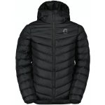 Scott Insuloft Warm černá – Zboží Dáma