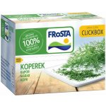 FRoSTA Kopr 80g – Zbozi.Blesk.cz
