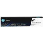 HP W2256A - originální – Hledejceny.cz